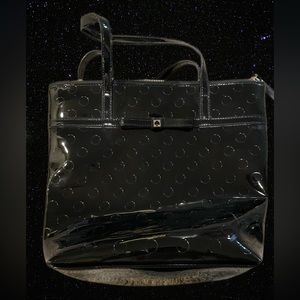 Kate Spade Tote